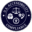 usaccessibility.us logo